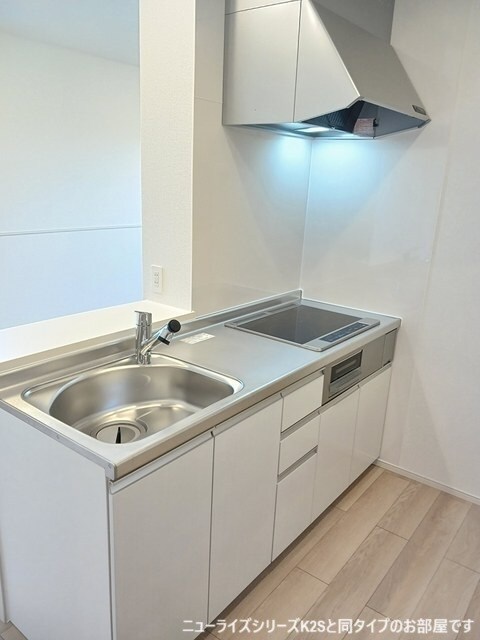 同仕様 アロ・ラウレアY