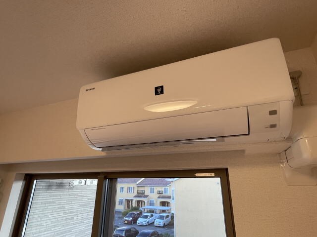 同仕様 アロ・ラウレアY