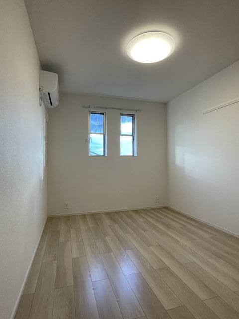 同仕様 アロ・ラウレアY