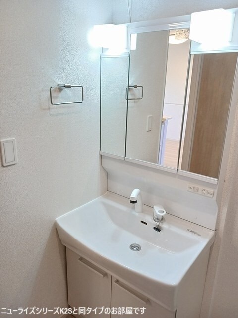 同仕様 アロ・ラウレアY