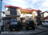 フォーサム２１