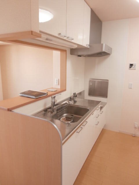  サンシャイン・ヒルズ