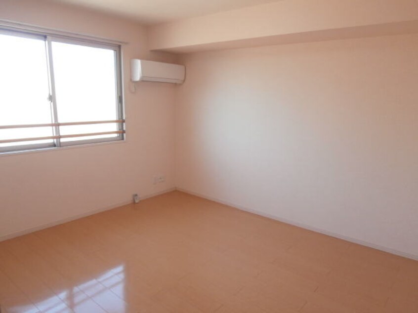  サンシャイン・ヒルズ