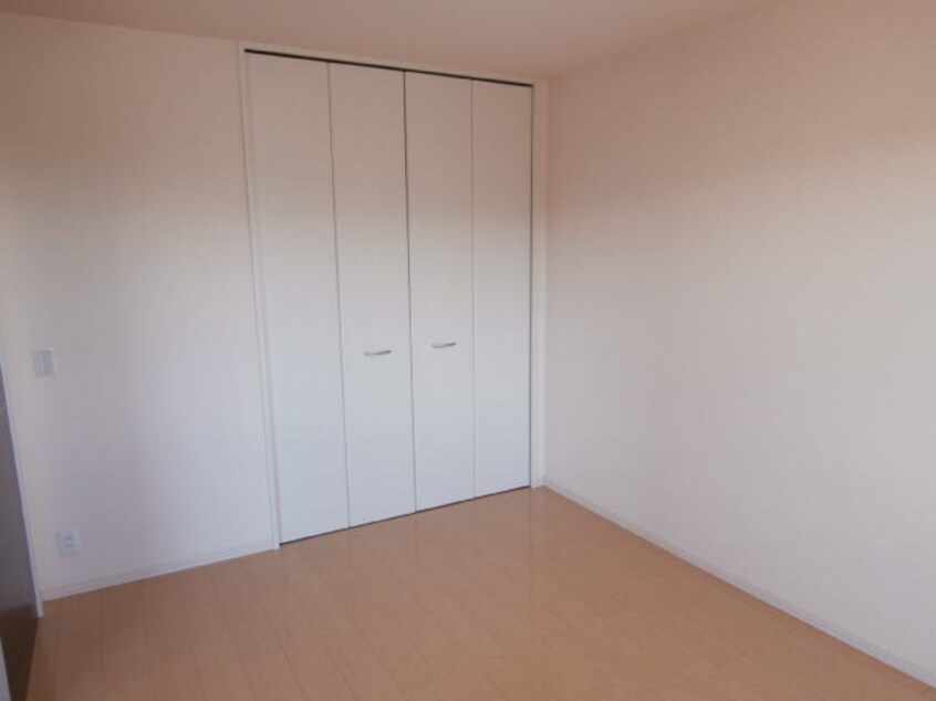  サンシャイン・ヒルズ