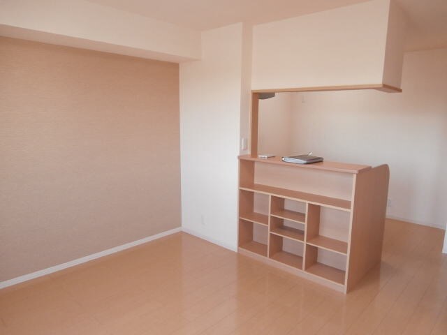  サンシャイン・ヒルズ