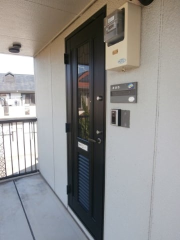  和歌山電鉄貴志川線/神前駅 徒歩10分 2階 築28年