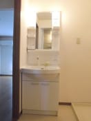  和歌山電鉄貴志川線/神前駅 徒歩10分 2階 築28年