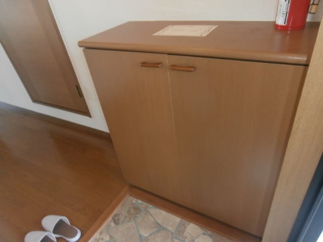  和歌山電鉄貴志川線/神前駅 徒歩10分 2階 築28年