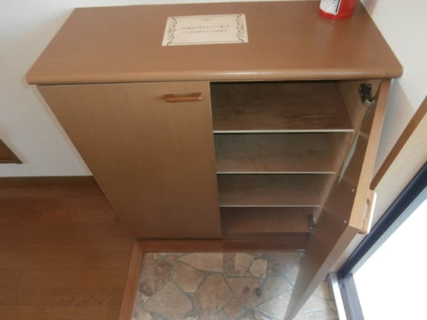  和歌山電鉄貴志川線/神前駅 徒歩10分 2階 築28年