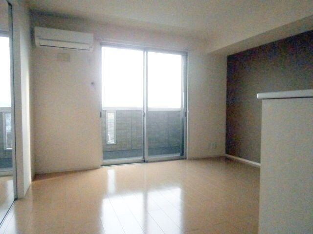  阪和線・羽衣線/紀伊駅 徒歩25分 3階 築17年