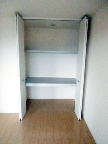  阪和線・羽衣線/紀伊駅 徒歩25分 3階 築17年