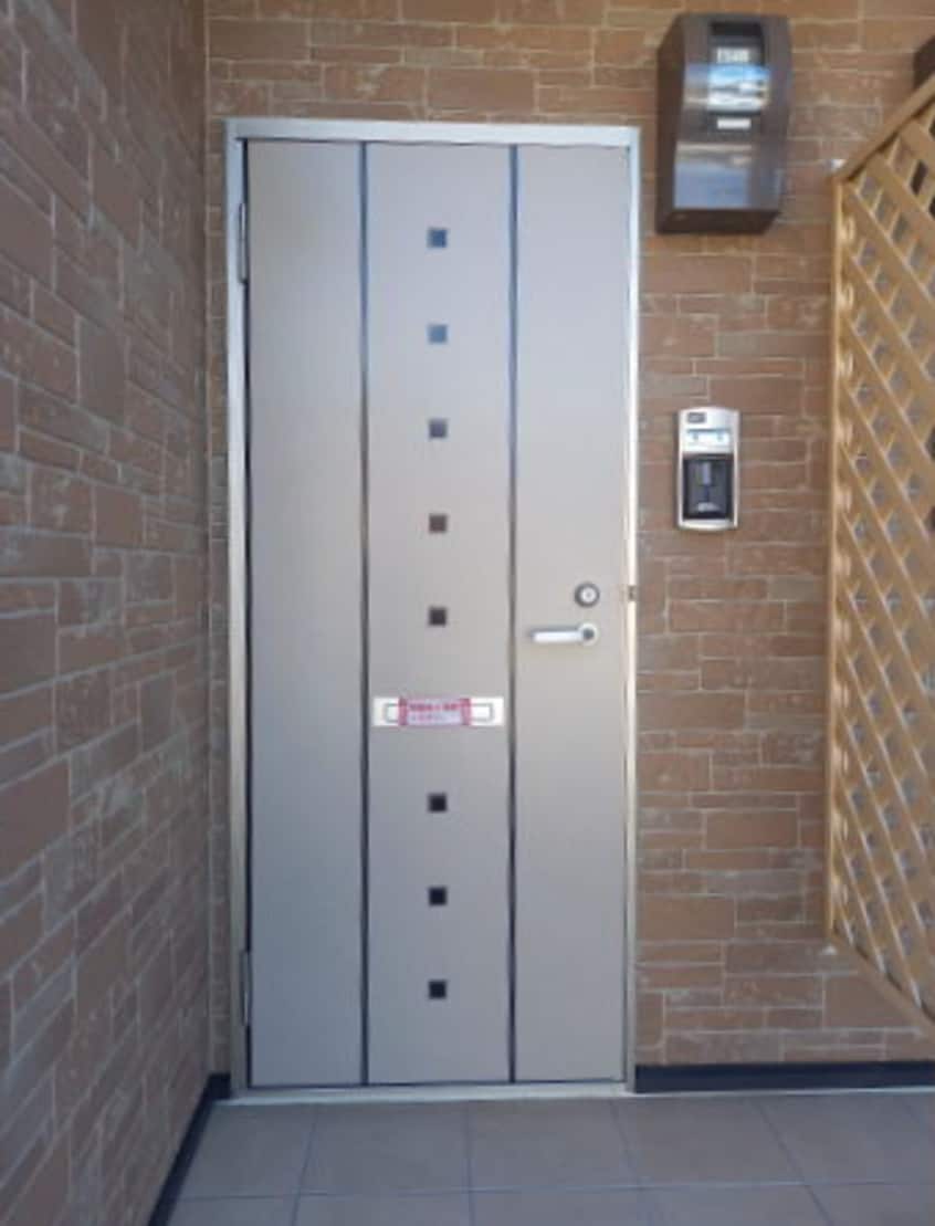  アヴェニールNISHIKI Ⅱ