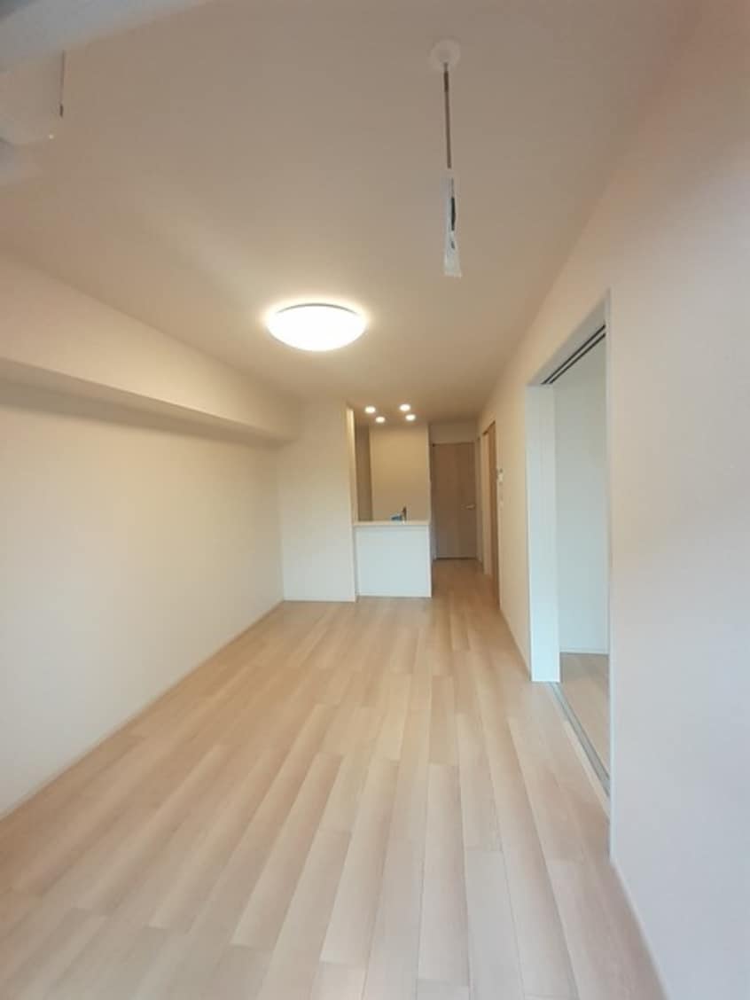  アヴェニールNISHIKI Ⅱ