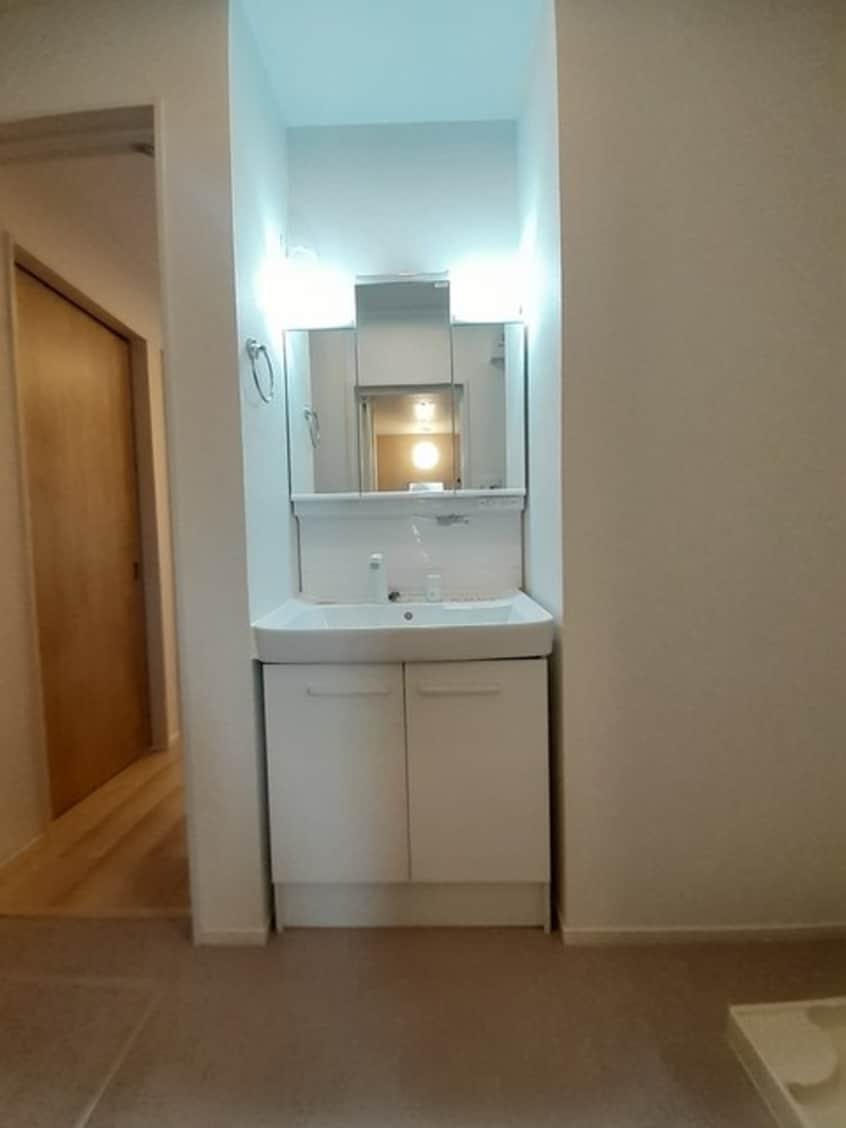  アヴェニールNISHIKI Ⅱ