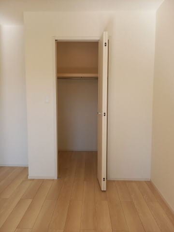  アヴェニールNISHIKI Ⅱ