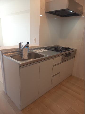  アヴェニールNISHIKI Ⅱ