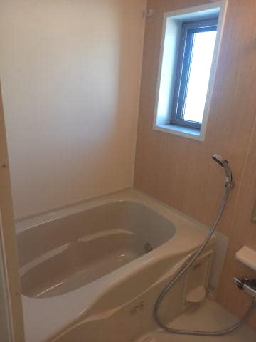  アヴェニールNISHIKI Ⅱ