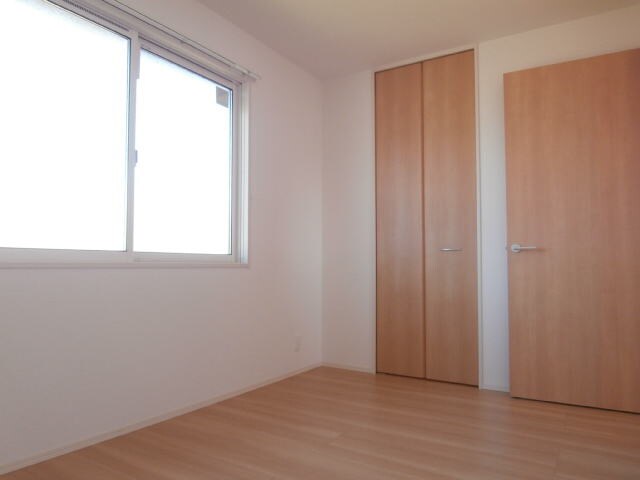 同仕様 EAST VILLAGE 2020