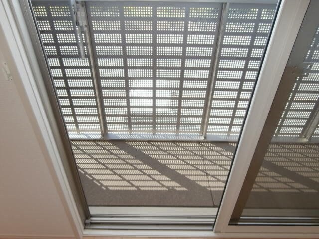 同仕様 EAST VILLAGE 2020