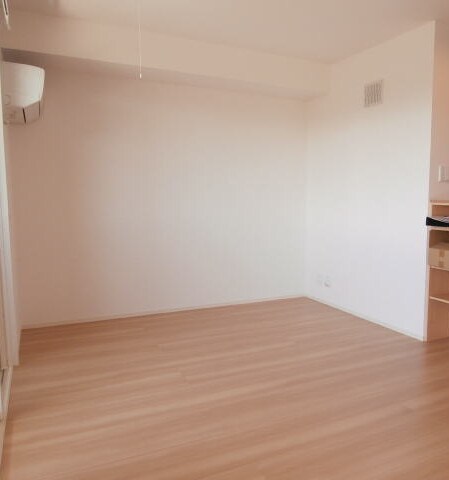 同仕様 EAST VILLAGE 2020