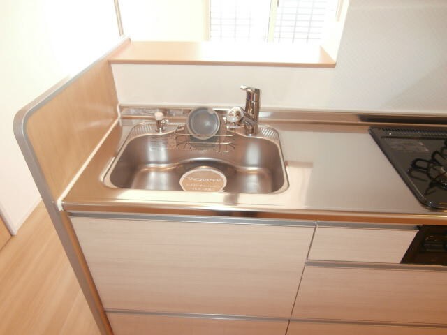 同仕様 EAST VILLAGE 2020