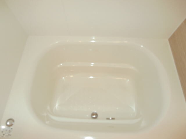 同仕様 EAST VILLAGE 2020