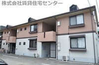 セジュールシマ