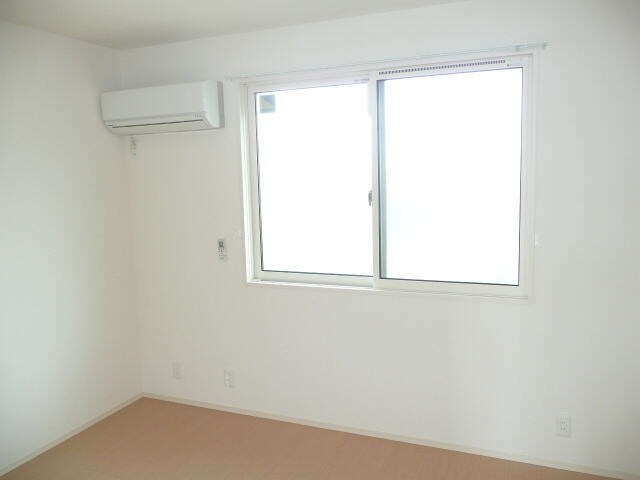 同仕様 EAST VILLAGE 2015