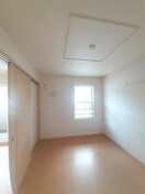  ジラソーレ　Ⅰ