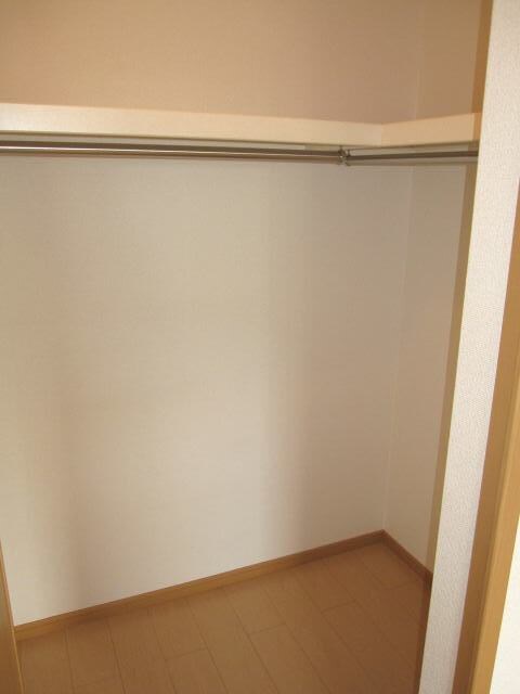 同仕様 ジラソーレ　Ⅰ