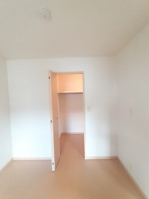  ジラソーレ　Ⅰ