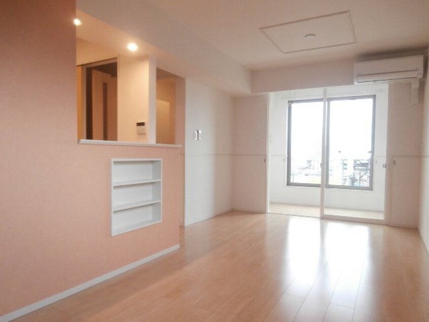  ケーズコート岩出