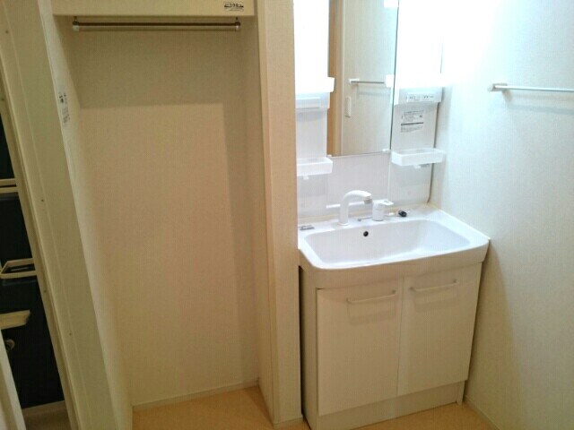  ケーズコート岩出