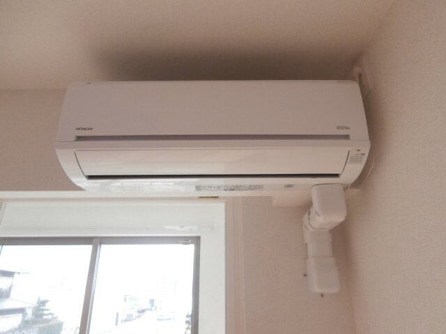  ケーズコート岩出