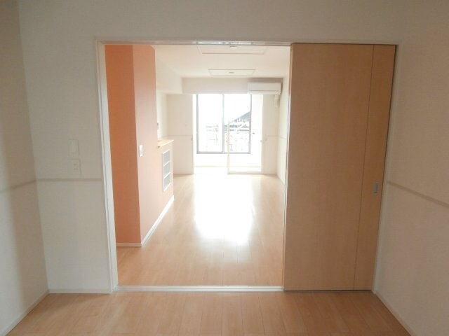  ケーズコート岩出