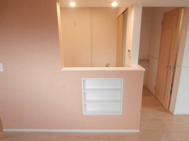  ケーズコート岩出