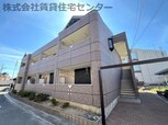 ソレアード