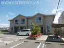 和歌山線/田井ノ瀬駅 徒歩27分 2階 築14年の外観