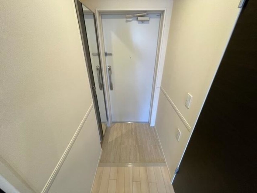  きのくに線・紀勢本線/和歌山駅 徒歩11分 3階 築4年