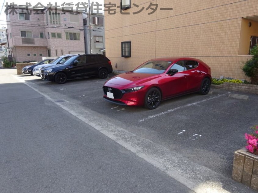  リッチ＆フォース