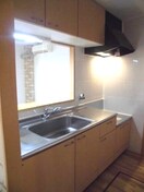  きのくに線・紀勢本線/宮前駅 徒歩6分 1階 築18年