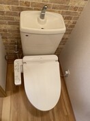  きのくに線・紀勢本線/宮前駅 徒歩6分 1階 築18年