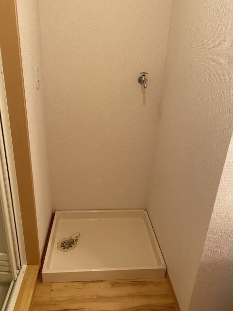  きのくに線・紀勢本線/宮前駅 徒歩6分 1階 築18年