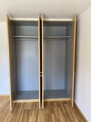  きのくに線・紀勢本線/宮前駅 徒歩6分 1階 築18年