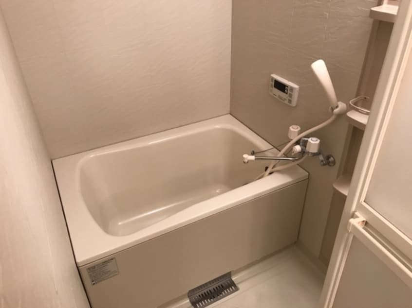  きのくに線・紀勢本線/宮前駅 徒歩6分 1階 築18年