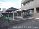  きのくに線・紀勢本線/宮前駅 徒歩6分 1階 築18年