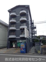 プルミエールメゾン日前宮