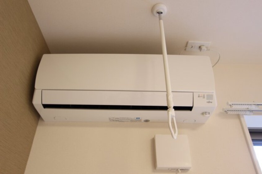  阪和線・羽衣線/和歌山駅 徒歩13分 1階 築10年