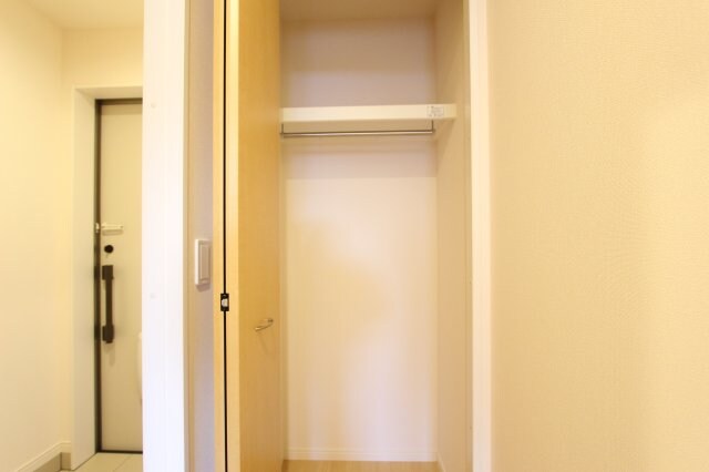  阪和線・羽衣線/和歌山駅 徒歩13分 1階 築10年