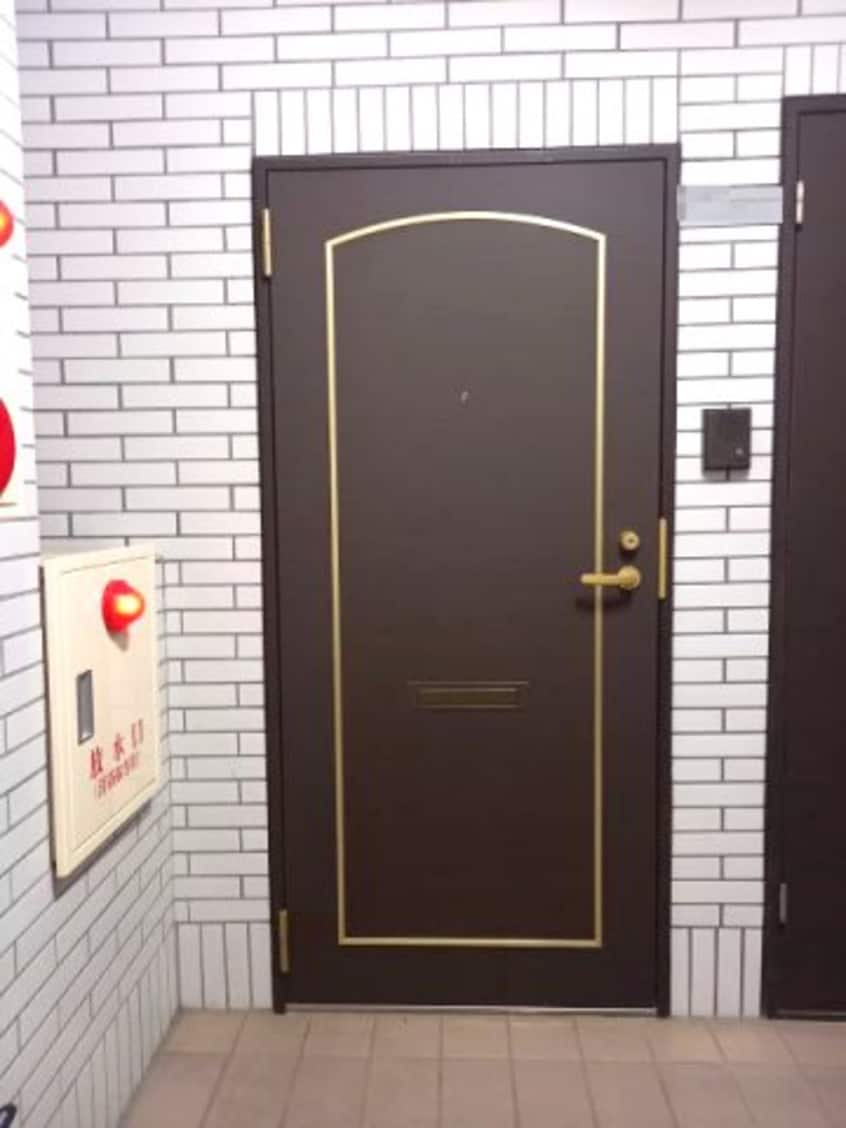 同仕様 Ｒｉｔｚ　Ｃａｒｌｔｏｎ